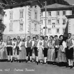 campitello-anni60-costumi